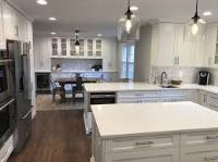 Frazier Custom Cabinetry LLC image 3