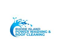 Rhode Island Power Washing and Roof Cleaning image 1