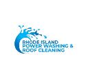 Rhode Island Power Washing and Roof Cleaning logo