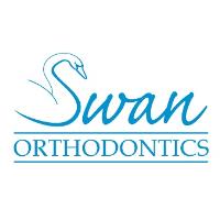 Swan Orthodontics image 1