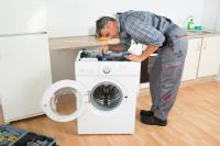 Appliance Repair Guru image 2