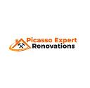 Picasso Expert Renovations logo