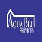 Aqua Blu Services image 1