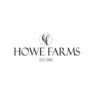 Howe Farms image 1