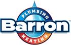 Barron Plumbing and Heating LLC image 1