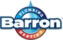 Barron Plumbing and Heating LLC logo