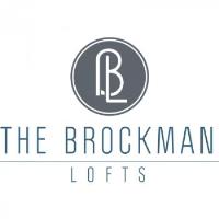 The Brockman Lofts image 1