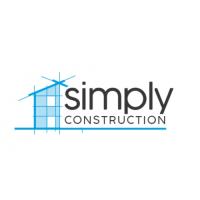 Simply Construction image 1