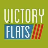Victory Flats at Elmonica Station image 1