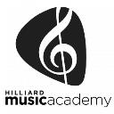 Hilliard Music Academy logo