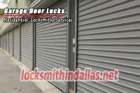 Premier Locksmith Dallas image 5