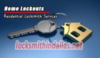 Premier Locksmith Dallas image 6