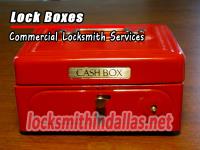 Premier Locksmith Dallas image 7