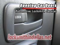 Premier Locksmith Dallas image 8