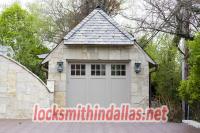 Premier Locksmith Dallas image 10