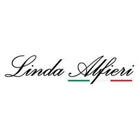 Linda Alfieri Hair Replacement Center & Salon image 1