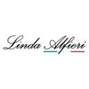 Linda Alfieri Hair Replacement Center & Salon logo