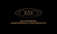 Autoserv - Emergency Locksmith image 1