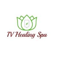 IV Healing Spa image 1