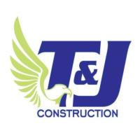 T&J Construction & Damage Restoration image 1