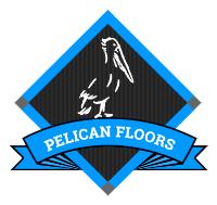 Pelican Floors image 1