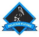 Pelican Floors logo