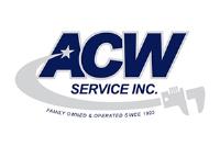 ACW Service Inc. image 1