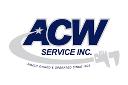 ACW Service Inc. logo