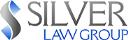 Silver Law Group logo