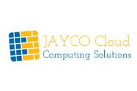 Jayco Cloud Computing Solutions LLC image 1