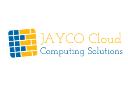 Jayco Cloud Computing Solutions LLC logo