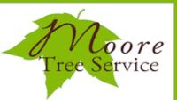 Moore Tree Service image 1
