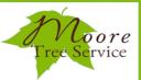 Moore Tree Service logo