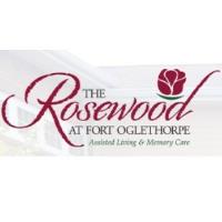 The Rosewood at Fort Oglethorpe image 1