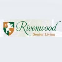Riverwood Senior Living image 1