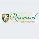 Riverwood Senior Living logo