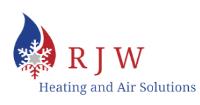Rjw Heating and Air Solutions LLC image 4