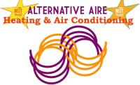 Alternative Aire Inc image 3