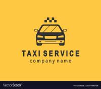 Taxi Services Company image 3
