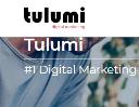 Tulumi Digital Marketing logo