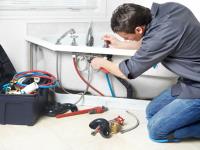 Drain Cleaning Service Near Me Aurora CO image 2