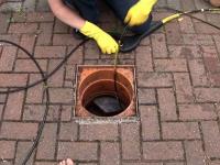 Best Drain Cleaning Company Denver CO image 5