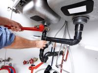Drain Cleaning Service Near Me Aurora CO image 5