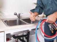 Best Drain Cleaning Company Westminster CO image 4