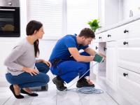 Best Drain Cleaning Company Westminster CO image 7