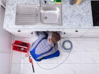 Drain Cleaning Service Near Me Arvada CO image 9