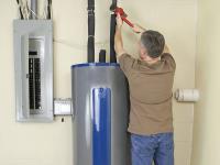 Drain Cleaning Service Near Me Arvada CO image 10