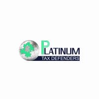 Platinum Tax Defenders image 2