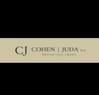 Cohen and Juda PA image 3