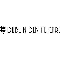 Dublin Dental Care image 1